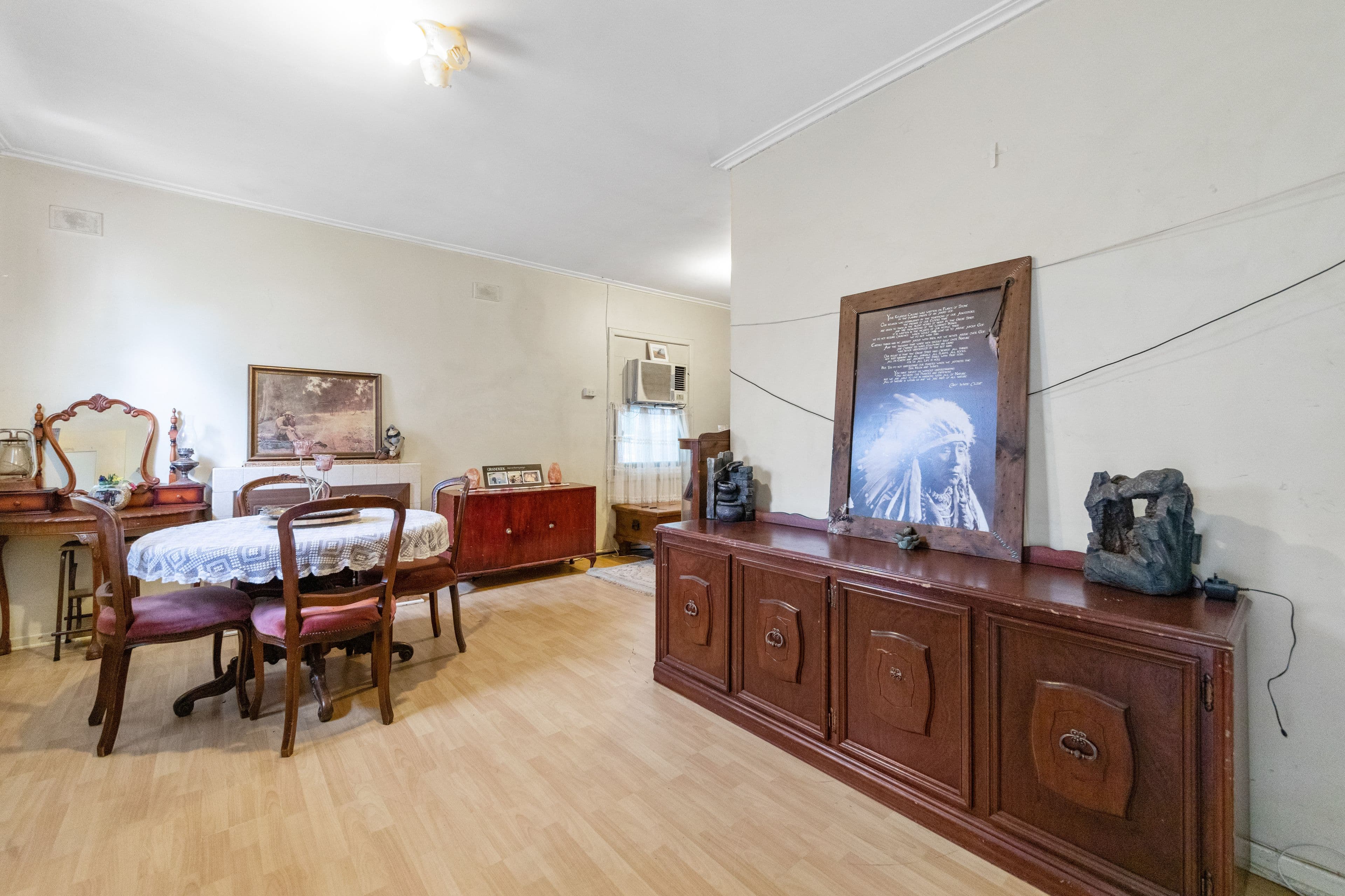 34 Marleycombe Road, Elizabeth Vale SA 5112, Elizabeth Vale - Thumbnail 6