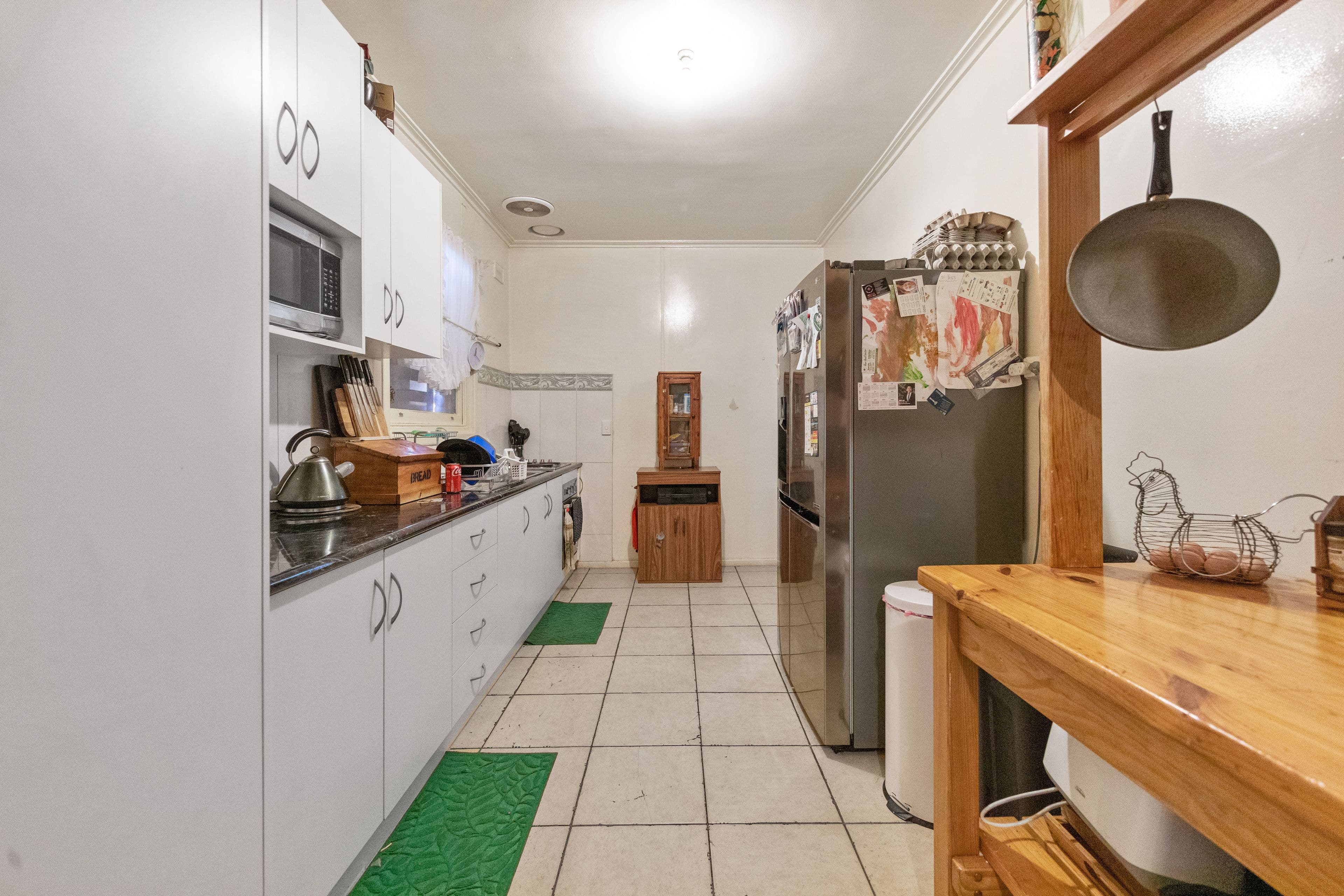 34 Marleycombe Road, Elizabeth Vale SA 5112, Elizabeth Vale - Thumbnail 7