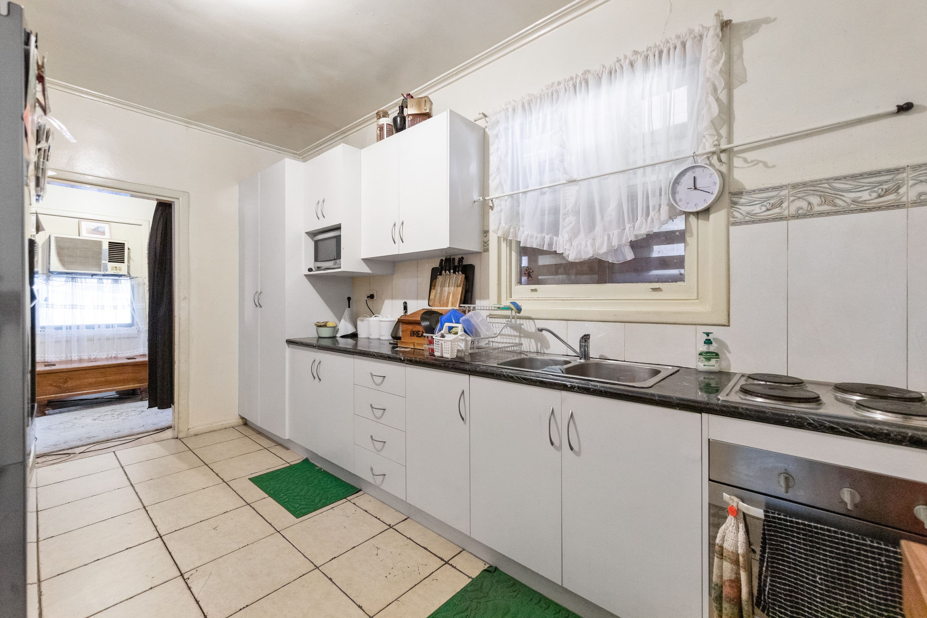34 Marleycombe Road, Elizabeth Vale SA 5112, Elizabeth Vale - Thumbnail 8