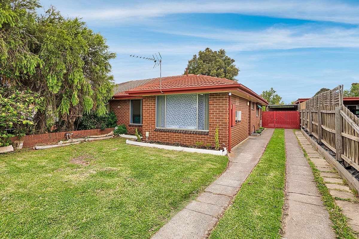 38 Lyall Street, Cranbourne VIC 3977, Cranbourne - Image 1