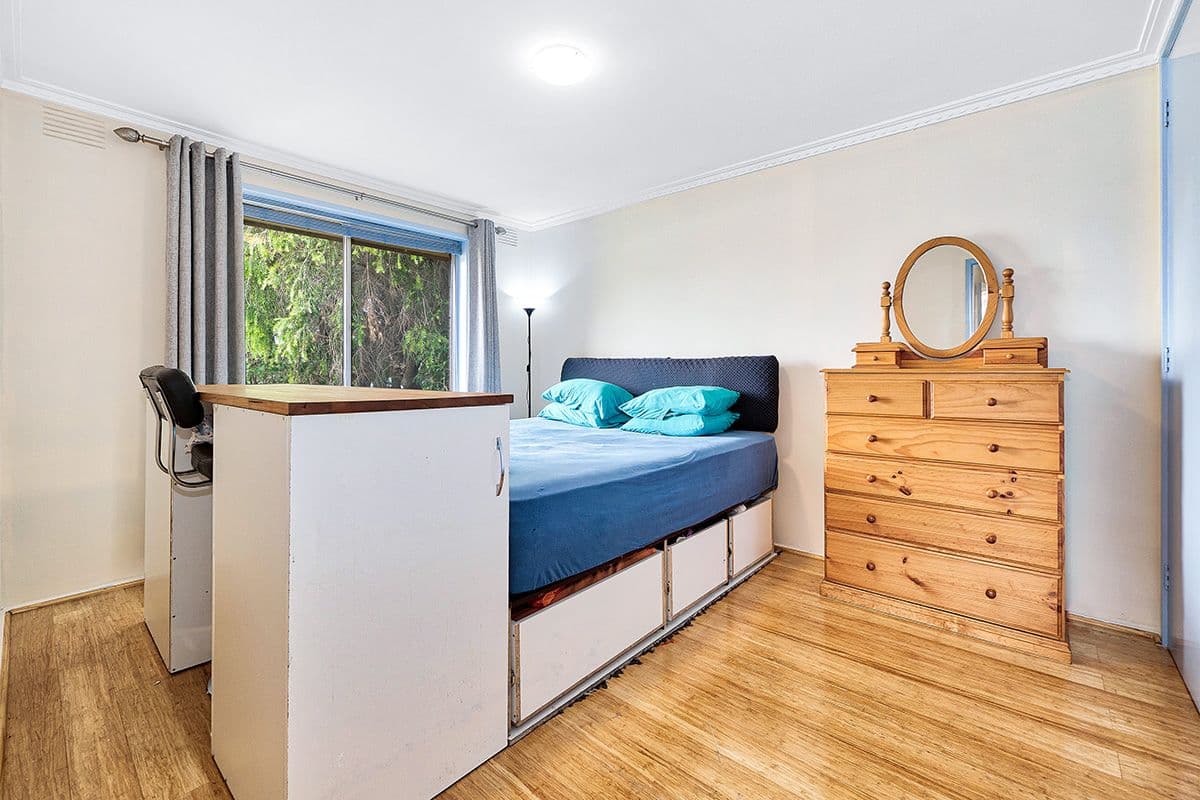 38 Lyall Street, Cranbourne VIC 3977, Cranbourne - Thumbnail 2