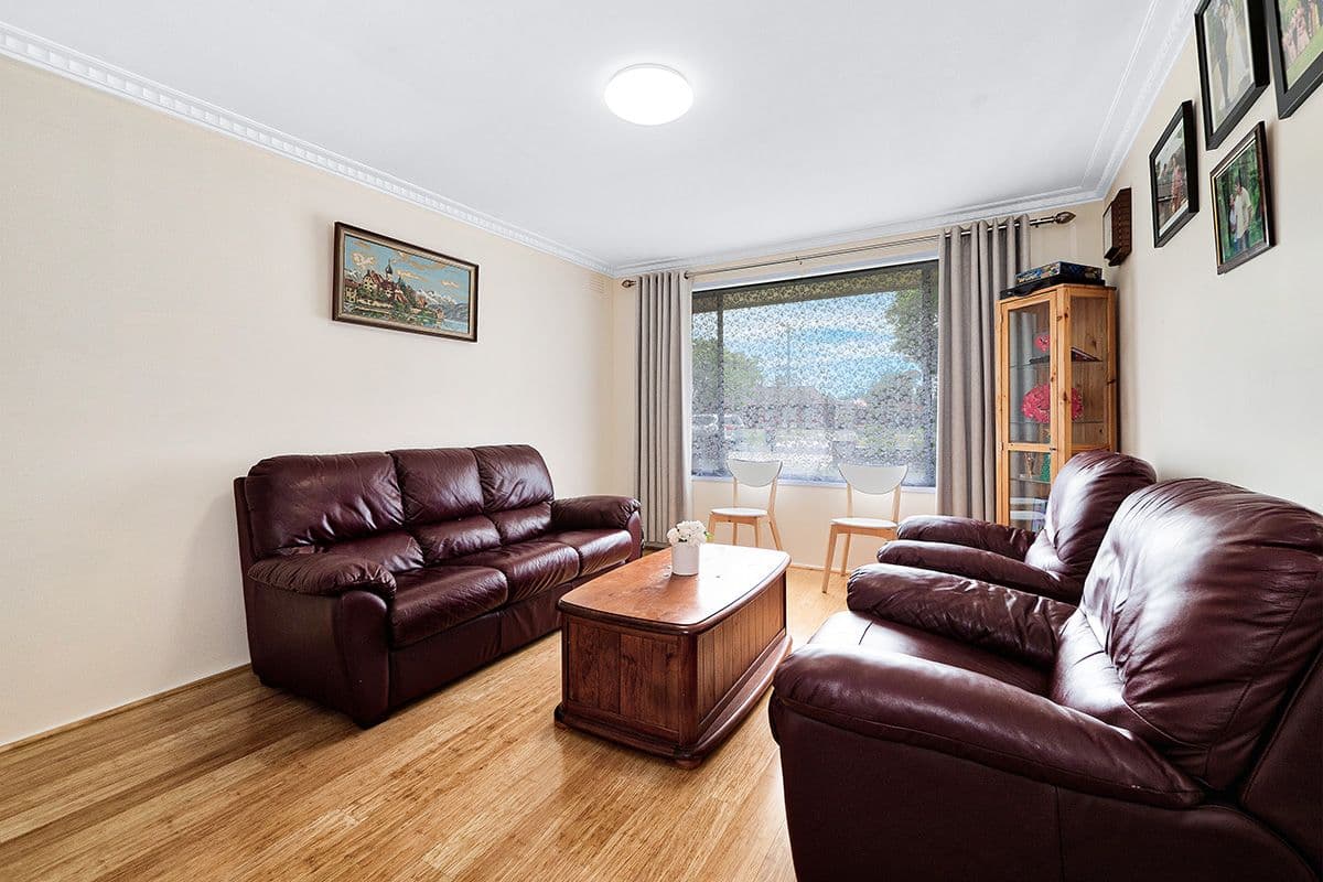 38 Lyall Street, Cranbourne VIC 3977, Cranbourne - Thumbnail 3