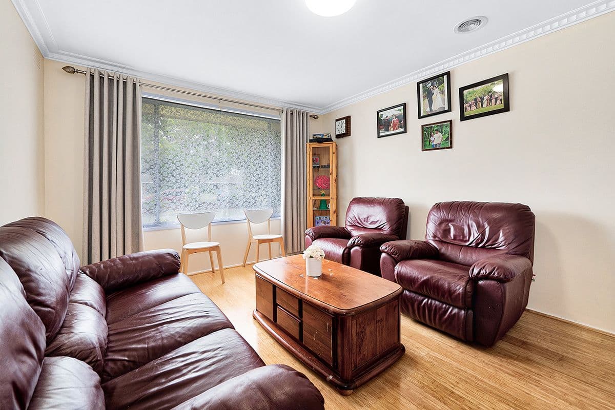 38 Lyall Street, Cranbourne VIC 3977, Cranbourne - Thumbnail 4