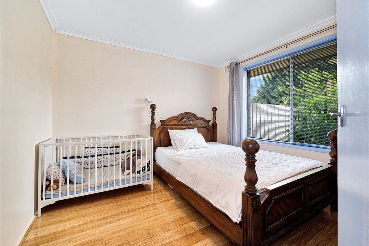 38 Lyall Street, Cranbourne VIC 3977, Cranbourne - Thumbnail 5