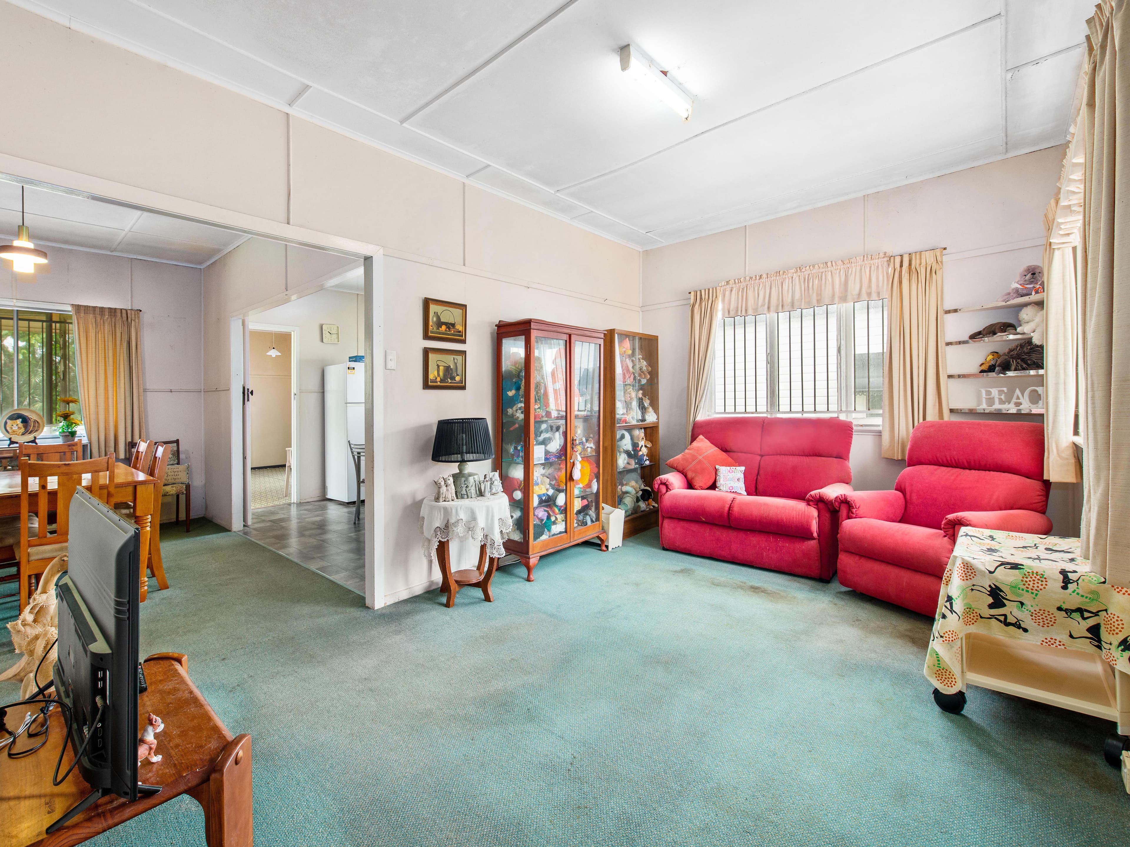 15 Leslie Street, Nundah QLD 4012, Nundah - Thumbnail 4
