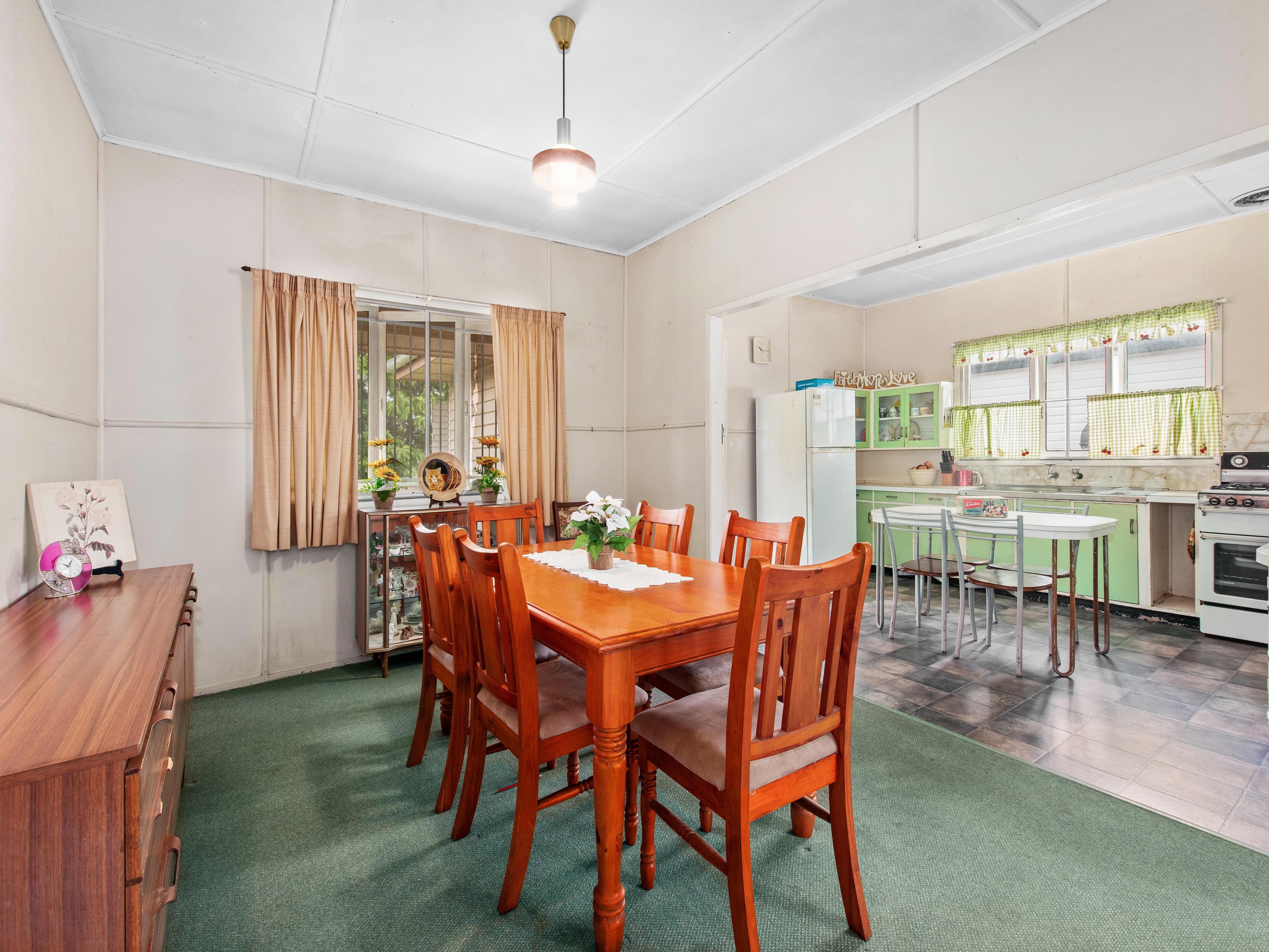15 Leslie Street, Nundah QLD 4012, Nundah - Thumbnail 5