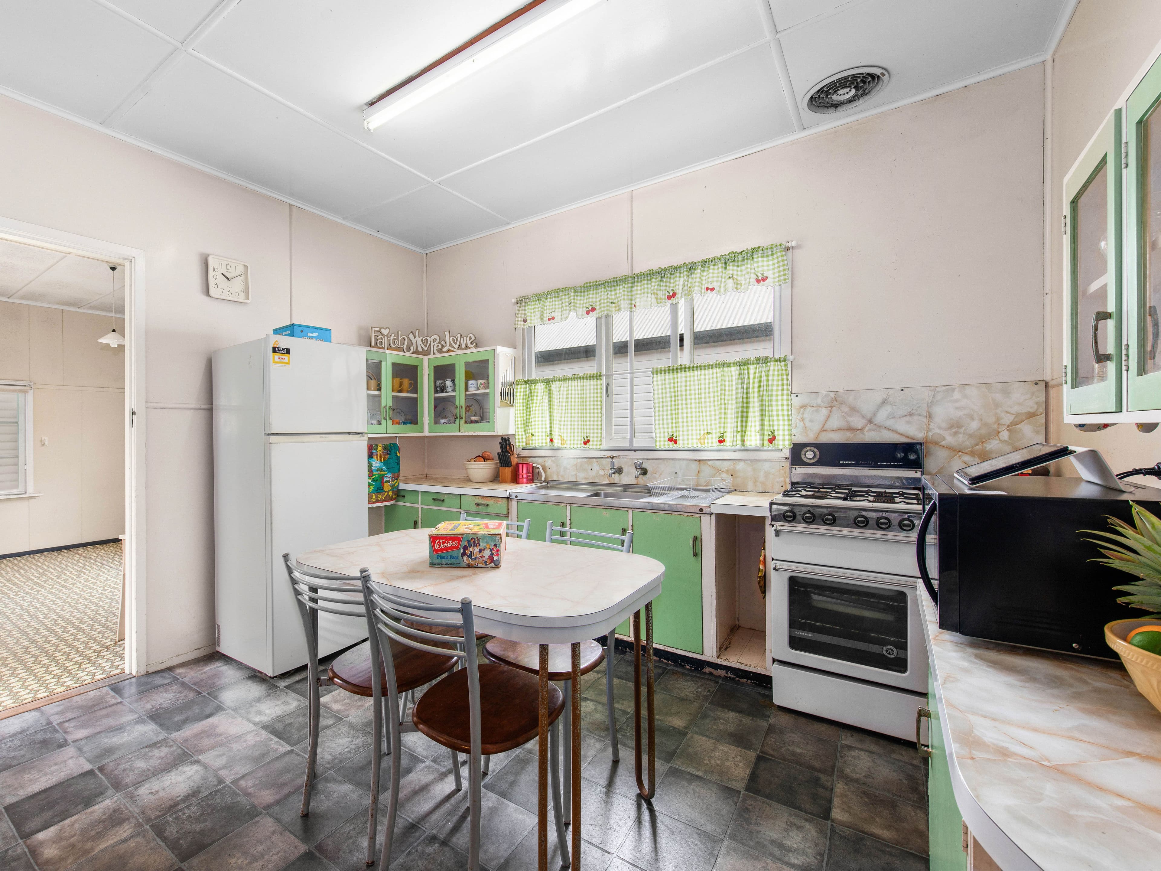 15 Leslie Street, Nundah QLD 4012, Nundah - Thumbnail 6