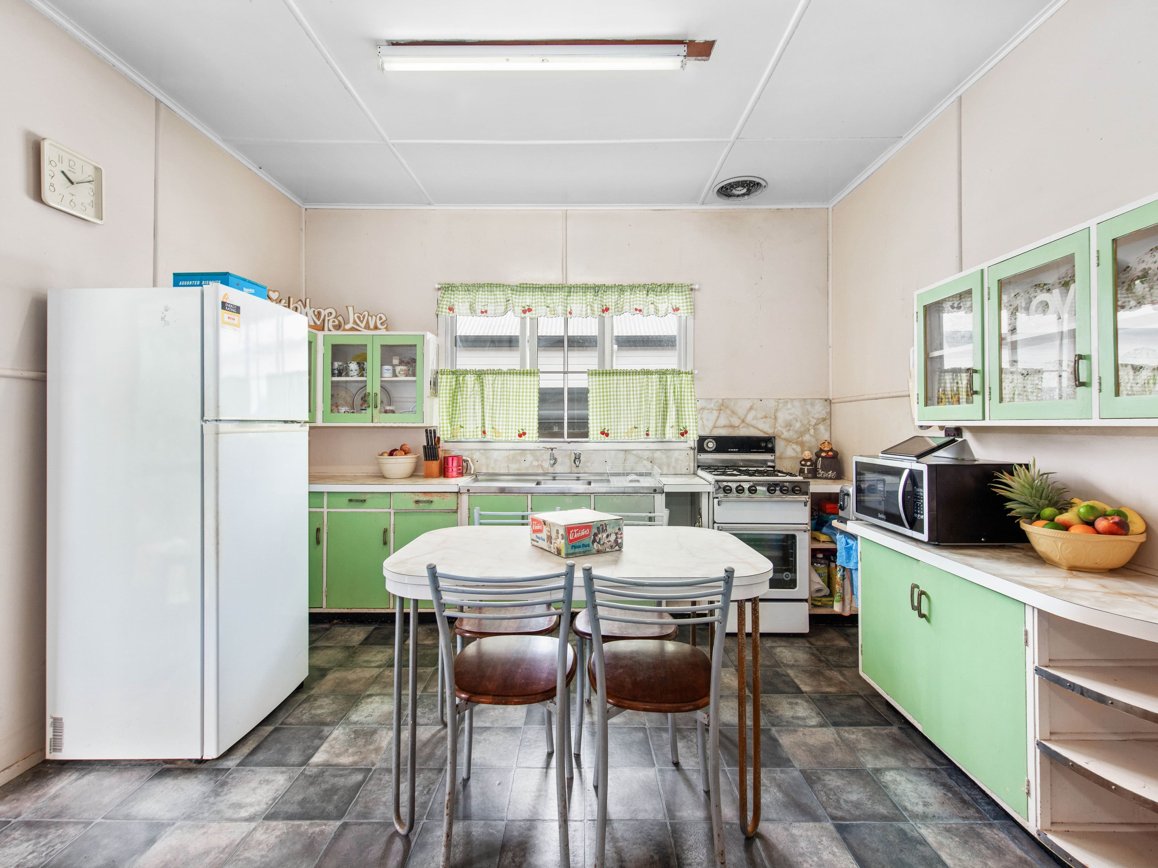 15 Leslie Street, Nundah QLD 4012, Nundah - Thumbnail 7