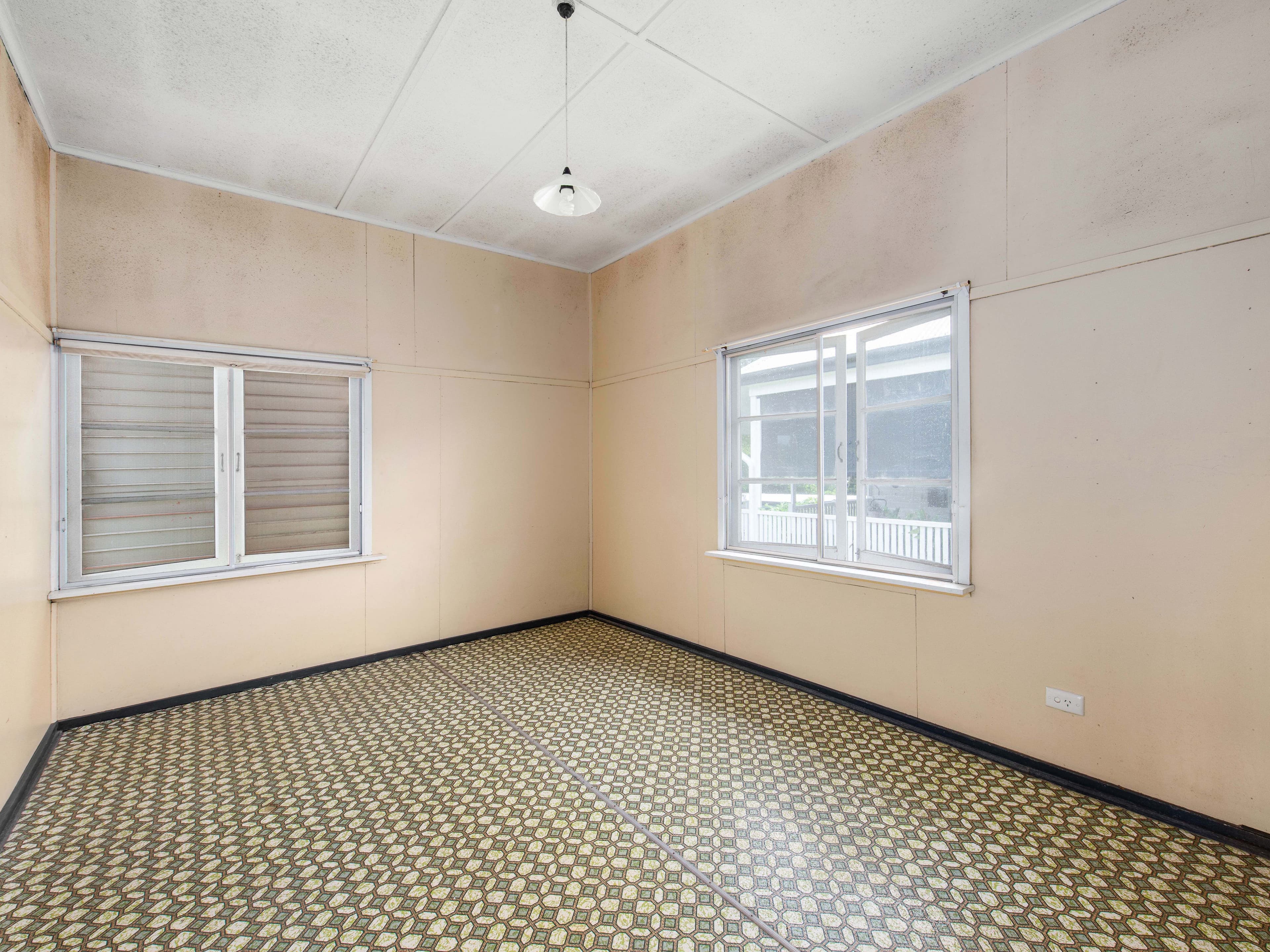 15 Leslie Street, Nundah QLD 4012, Nundah - Thumbnail 8