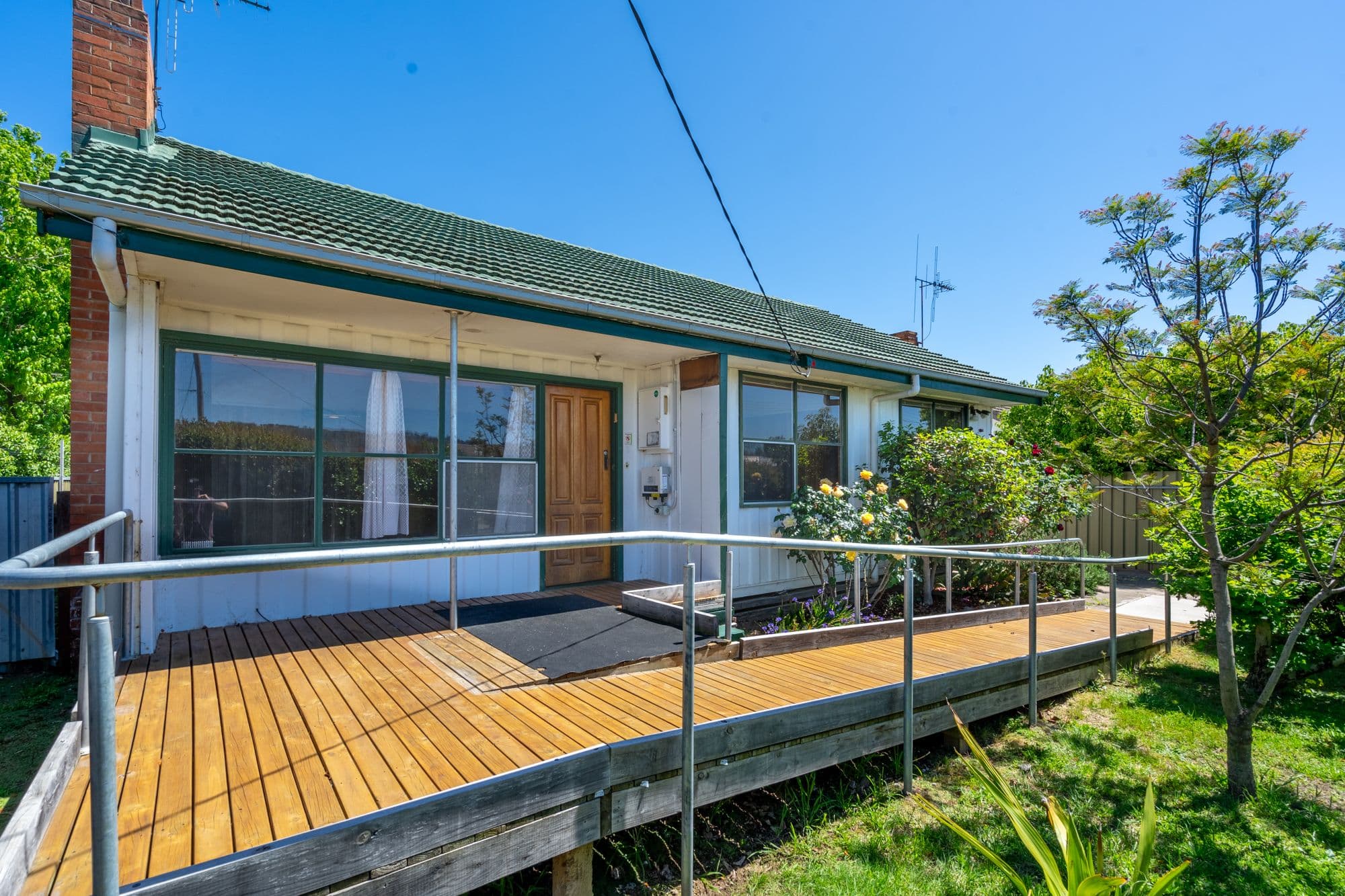 10 Elizabeth Street, Euroa VIC 3666, Euroa - Thumbnail 2
