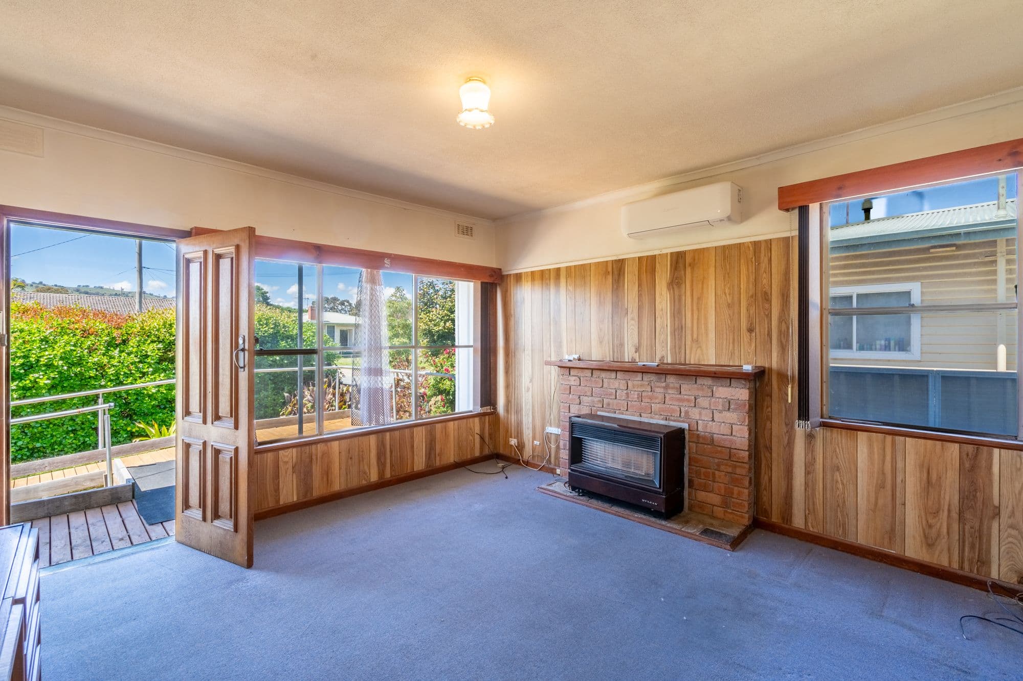 10 Elizabeth Street, Euroa VIC 3666, Euroa - Thumbnail 3