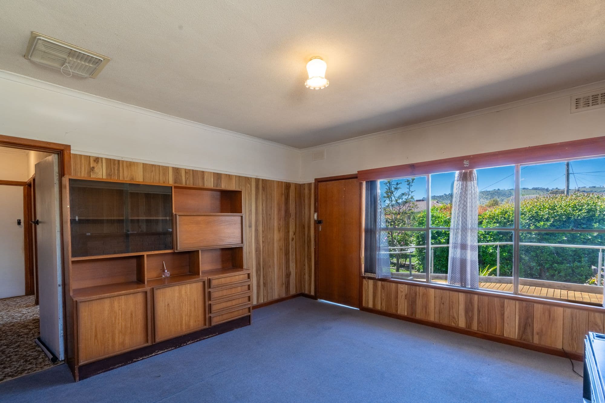 10 Elizabeth Street, Euroa VIC 3666, Euroa - Thumbnail 4