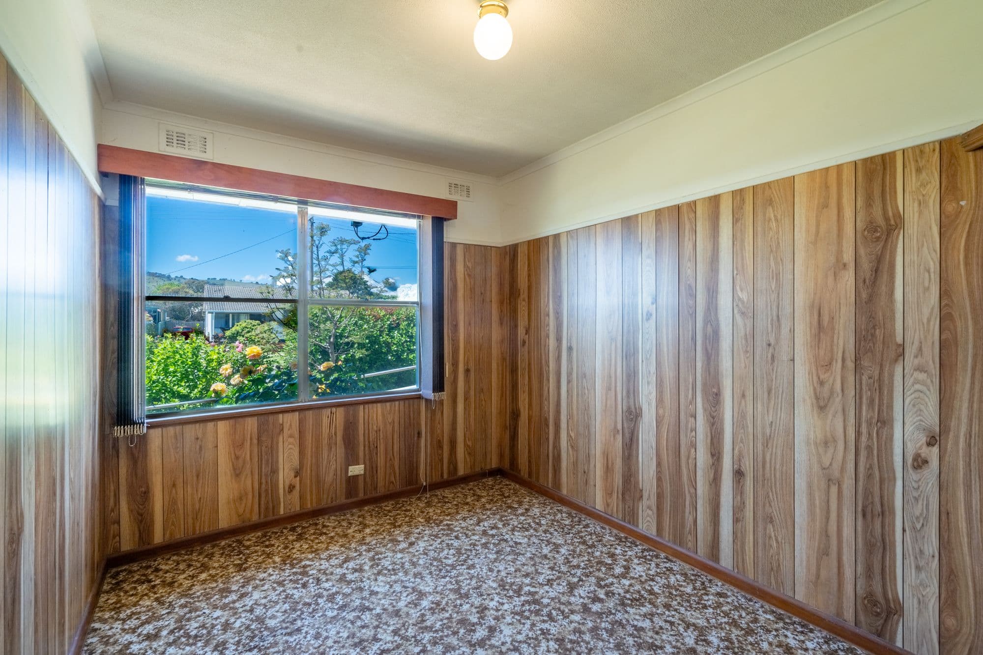 10 Elizabeth Street, Euroa VIC 3666, Euroa - Thumbnail 7
