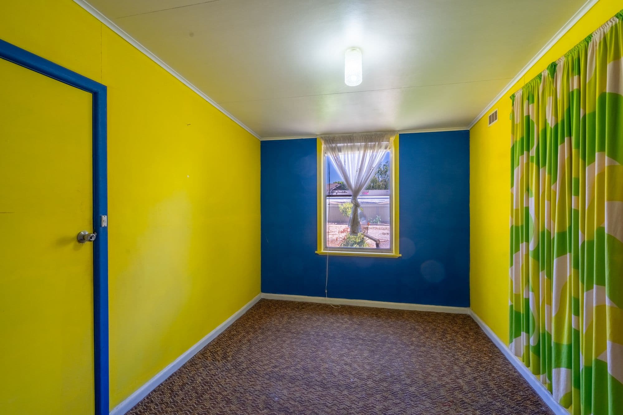 10 Elizabeth Street, Euroa VIC 3666, Euroa - Thumbnail 8