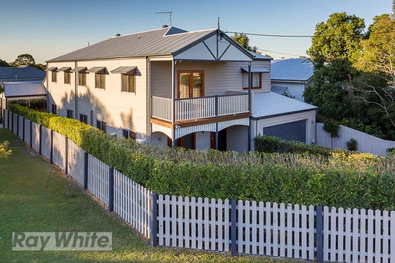 16 The Crescent, Coorparoo QLD 4151, Coorparoo - Image 1