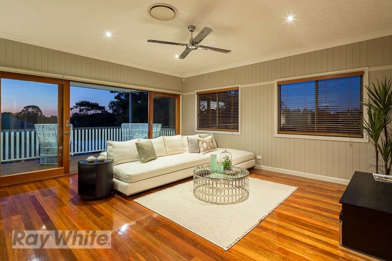 16 The Crescent, Coorparoo QLD 4151, Coorparoo - Thumbnail 3