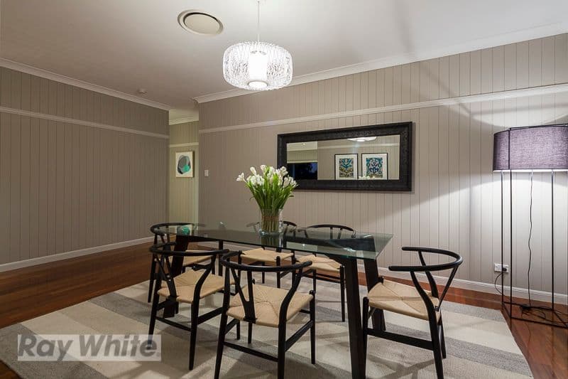 16 The Crescent, Coorparoo QLD 4151, Coorparoo - Thumbnail 4