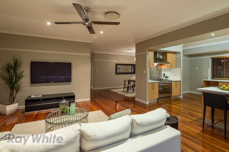16 The Crescent, Coorparoo QLD 4151, Coorparoo - Thumbnail 5
