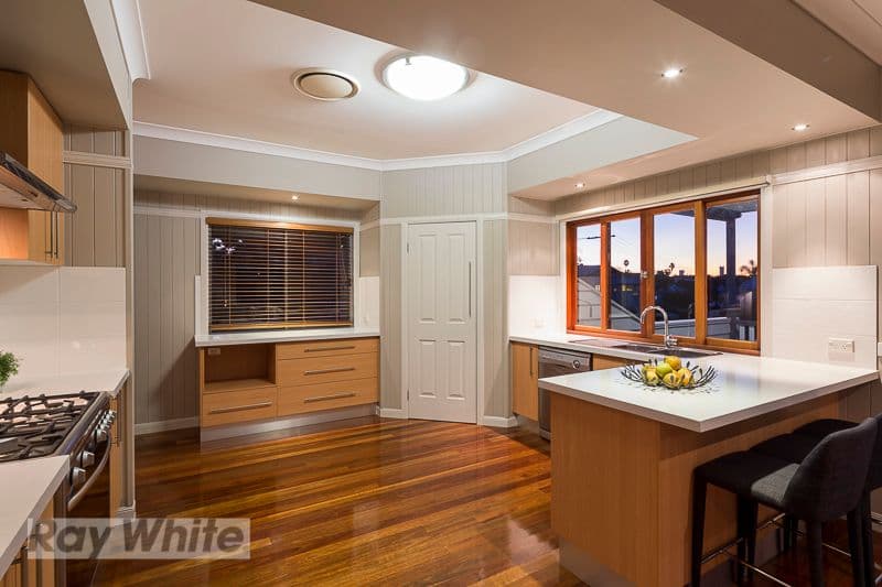16 The Crescent, Coorparoo QLD 4151, Coorparoo - Thumbnail 6