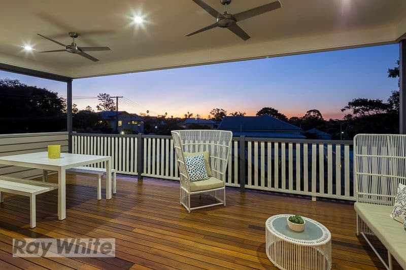 16 The Crescent, Coorparoo QLD 4151, Coorparoo - Thumbnail 7