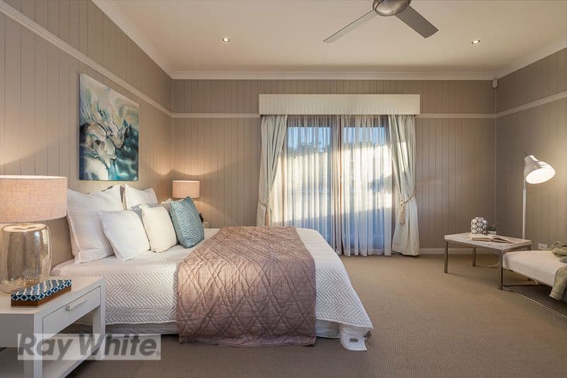 16 The Crescent, Coorparoo QLD 4151, Coorparoo - Thumbnail 8
