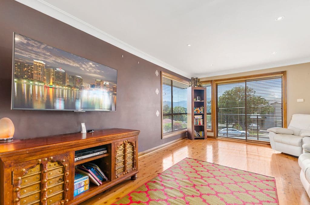 39 Edgeworth Avenue, Kanahooka - Thumbnail 2