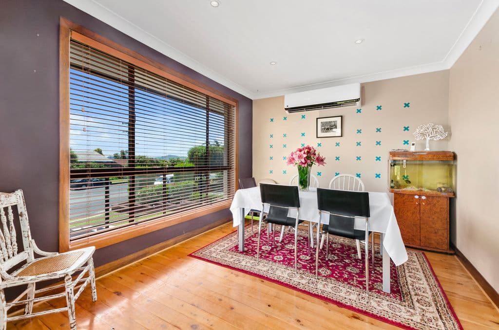 39 Edgeworth Avenue, Kanahooka - Thumbnail 3