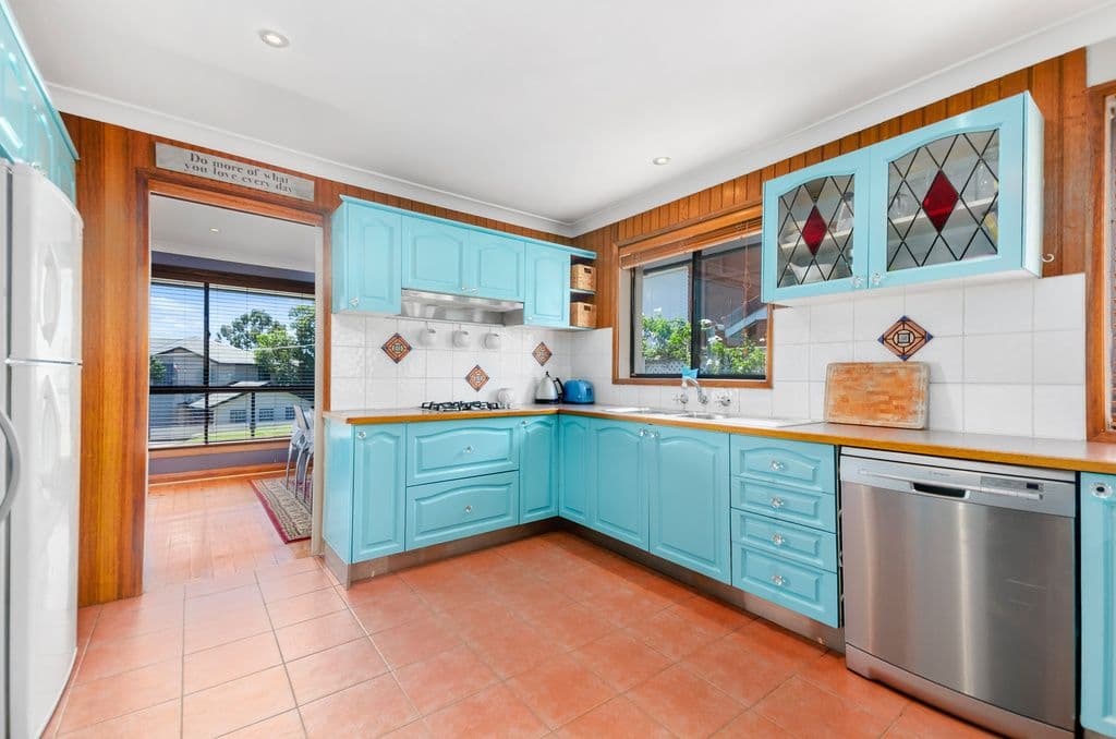 39 Edgeworth Avenue, Kanahooka - Thumbnail 4
