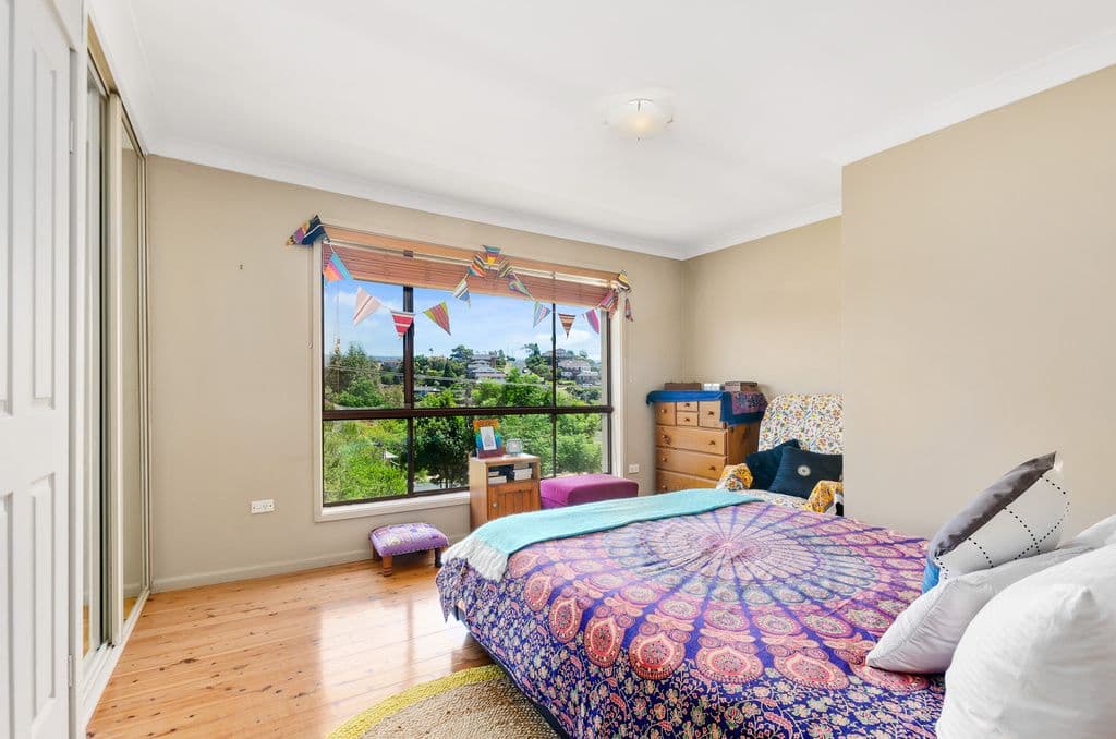 39 Edgeworth Avenue, Kanahooka - Thumbnail 5