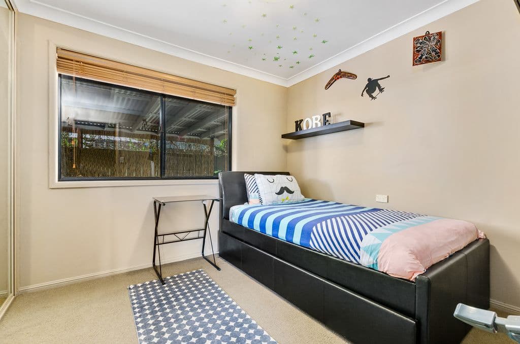 39 Edgeworth Avenue, Kanahooka - Thumbnail 6