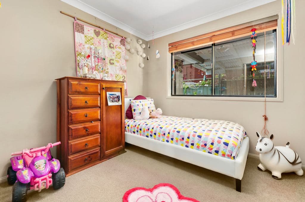 39 Edgeworth Avenue, Kanahooka - Thumbnail 7