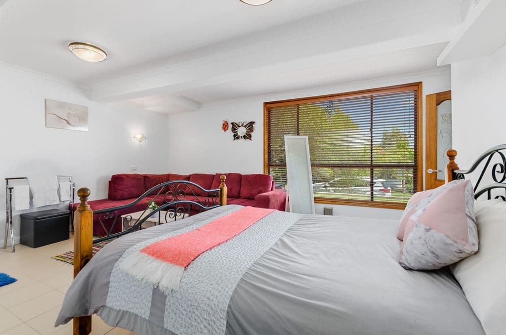 39 Edgeworth Avenue, Kanahooka - Thumbnail 8