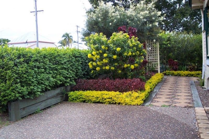50 Queen Street, MARYBOROUGH QLD 4650, Maryborough - Thumbnail 2