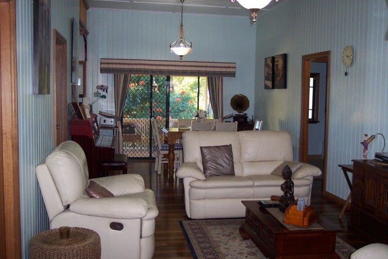 50 Queen Street, MARYBOROUGH QLD 4650, Maryborough - Thumbnail 4