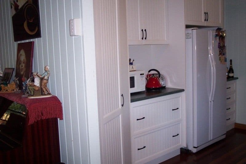 50 Queen Street, MARYBOROUGH QLD 4650, Maryborough - Thumbnail 5