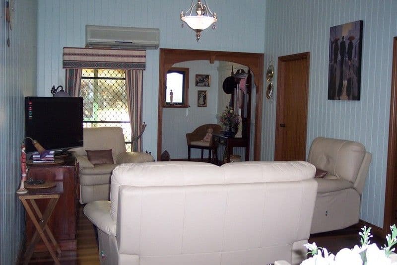 50 Queen Street, MARYBOROUGH QLD 4650, Maryborough - Thumbnail 6