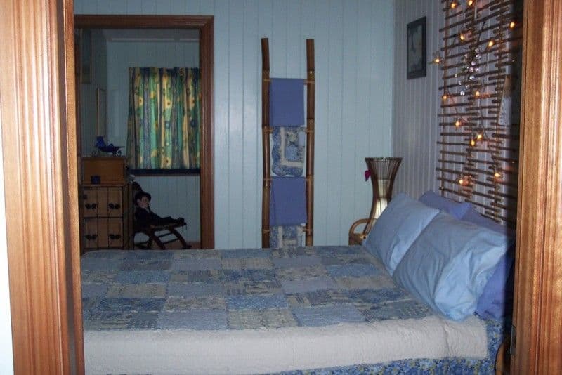 50 Queen Street, MARYBOROUGH QLD 4650, Maryborough - Thumbnail 7