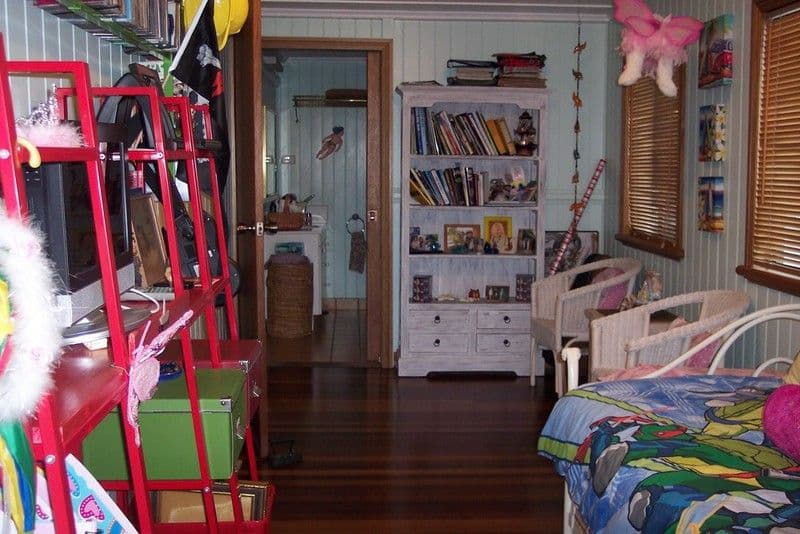 50 Queen Street, MARYBOROUGH QLD 4650, Maryborough - Thumbnail 8