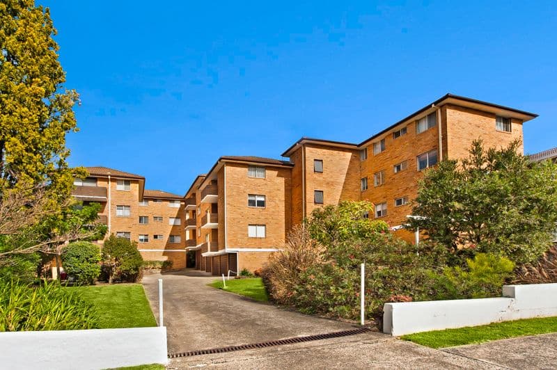 5 Stansell Street, GLADESVILLE NSW 2111, Gladesville - Image 1