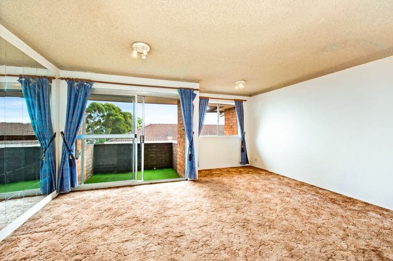 5 Stansell Street, GLADESVILLE NSW 2111, Gladesville - Thumbnail 2
