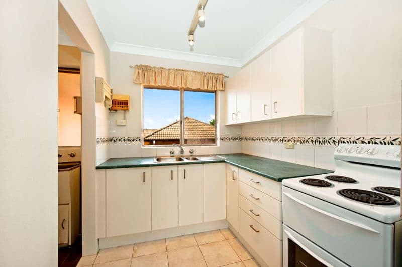 5 Stansell Street, GLADESVILLE NSW 2111, Gladesville - Thumbnail 3