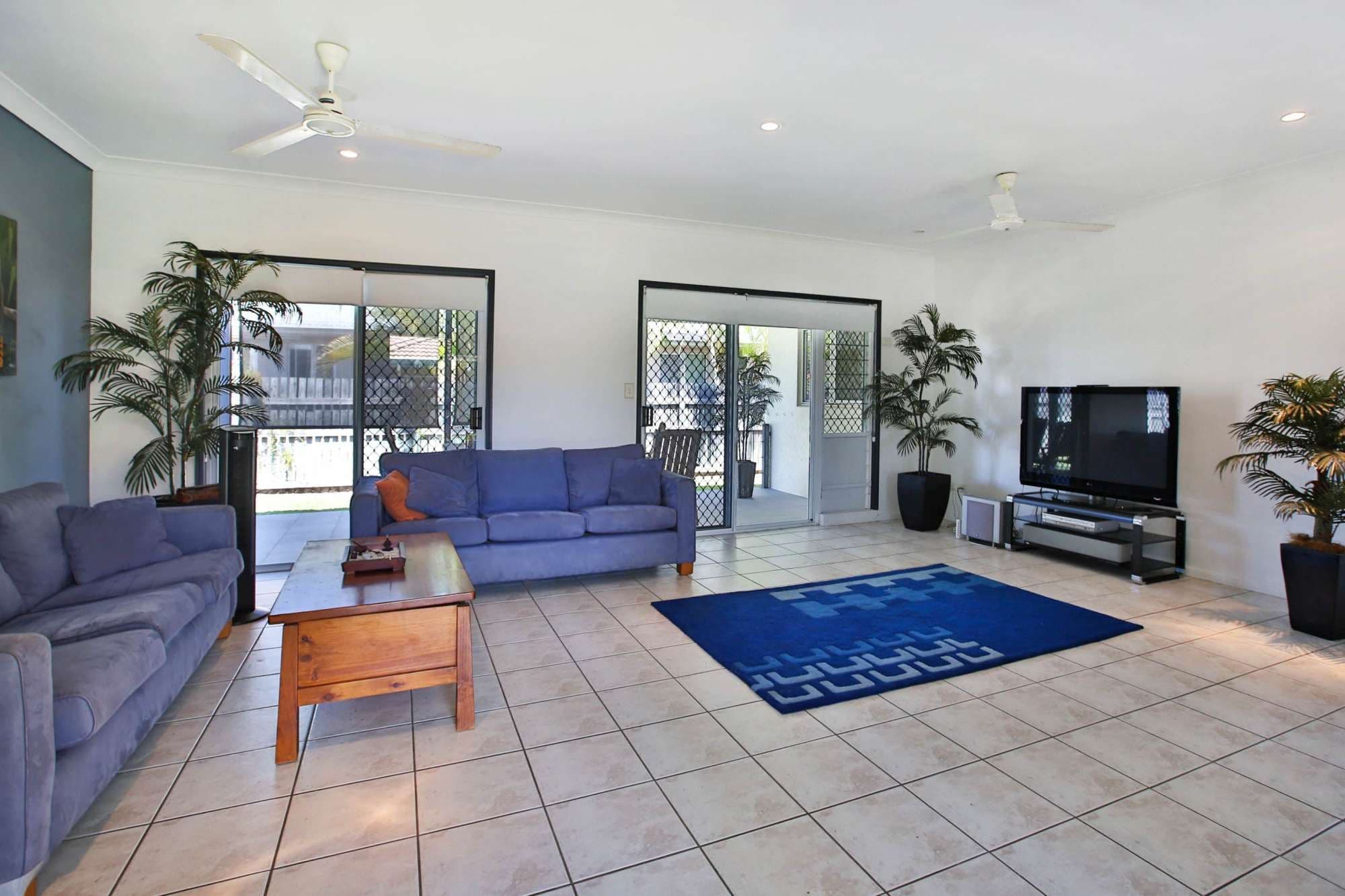 42 Eureka Crescent, KIRWAN QLD 4817, Kirwan - Thumbnail 2