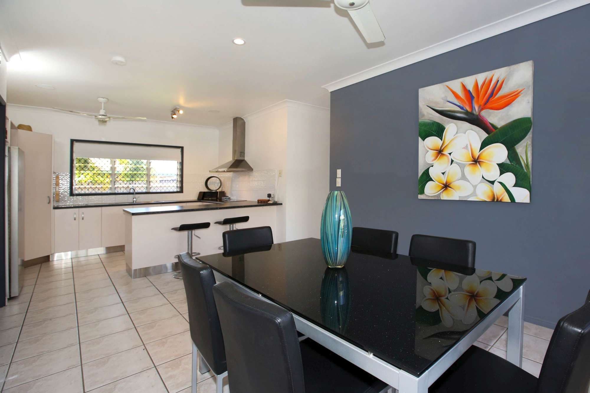 42 Eureka Crescent, KIRWAN QLD 4817, Kirwan - Thumbnail 3