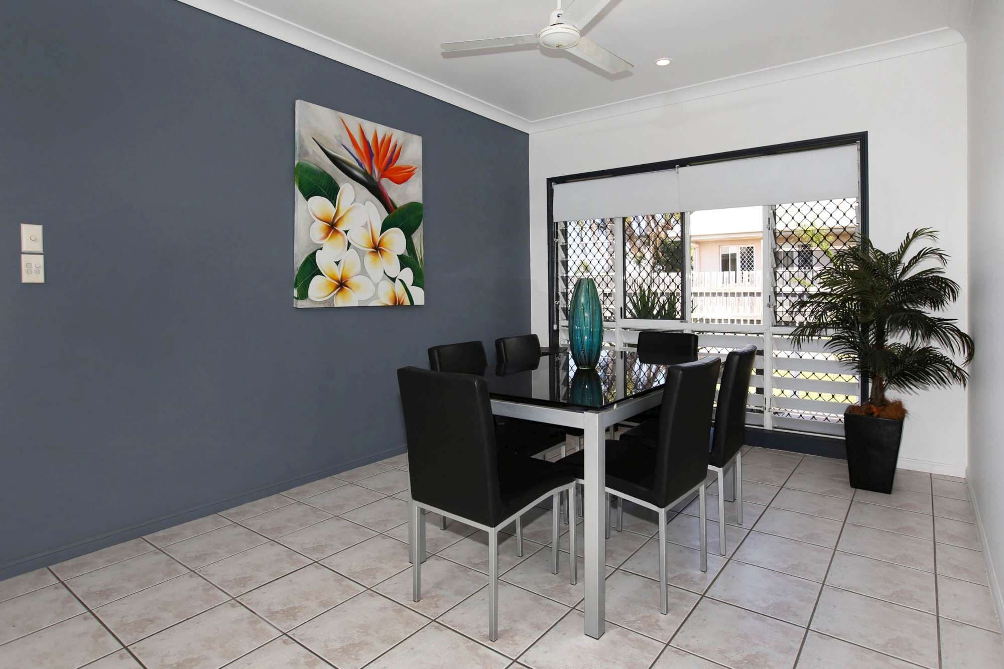 42 Eureka Crescent, KIRWAN QLD 4817, Kirwan - Thumbnail 5