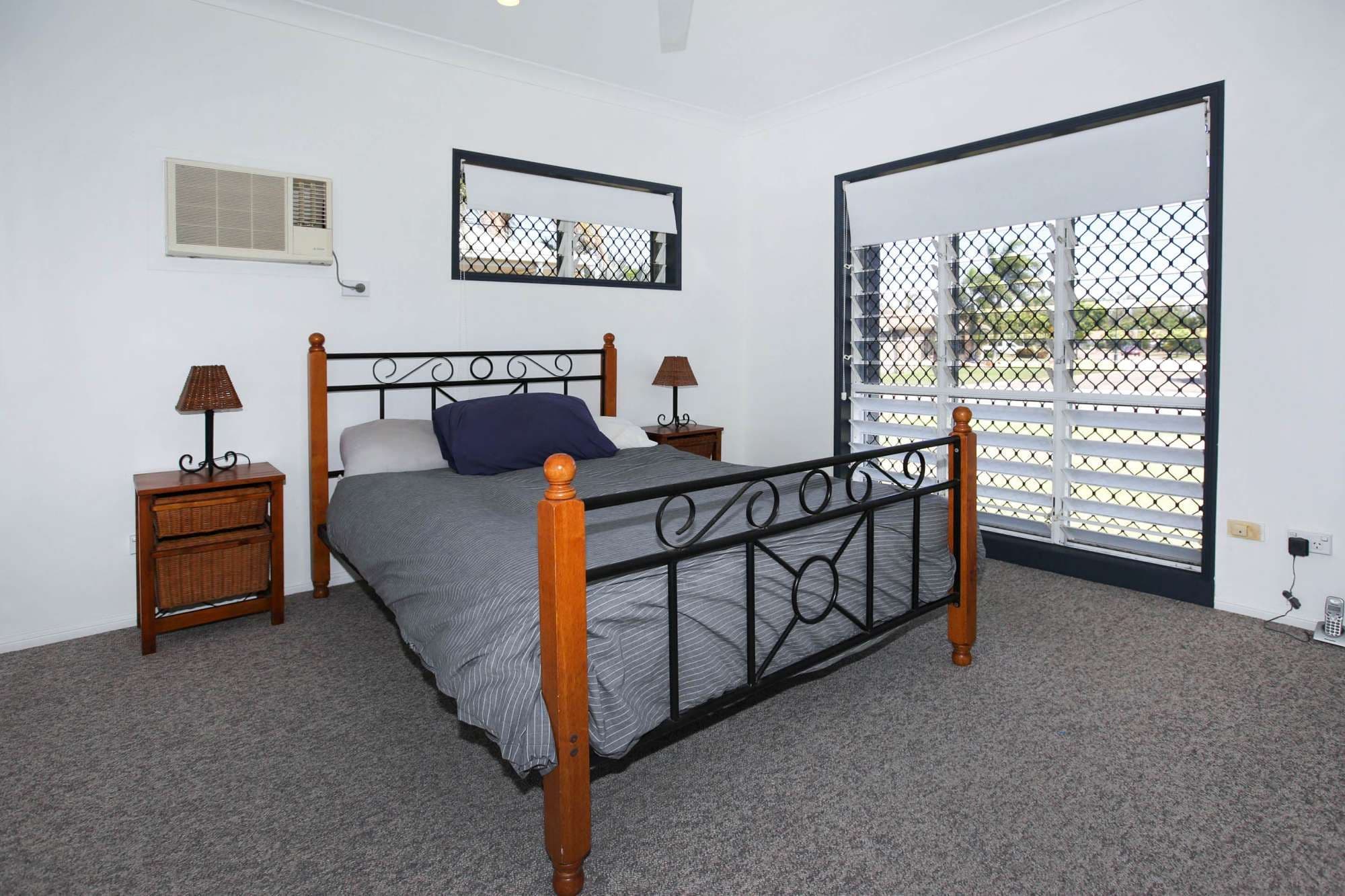 42 Eureka Crescent, KIRWAN QLD 4817, Kirwan - Thumbnail 6