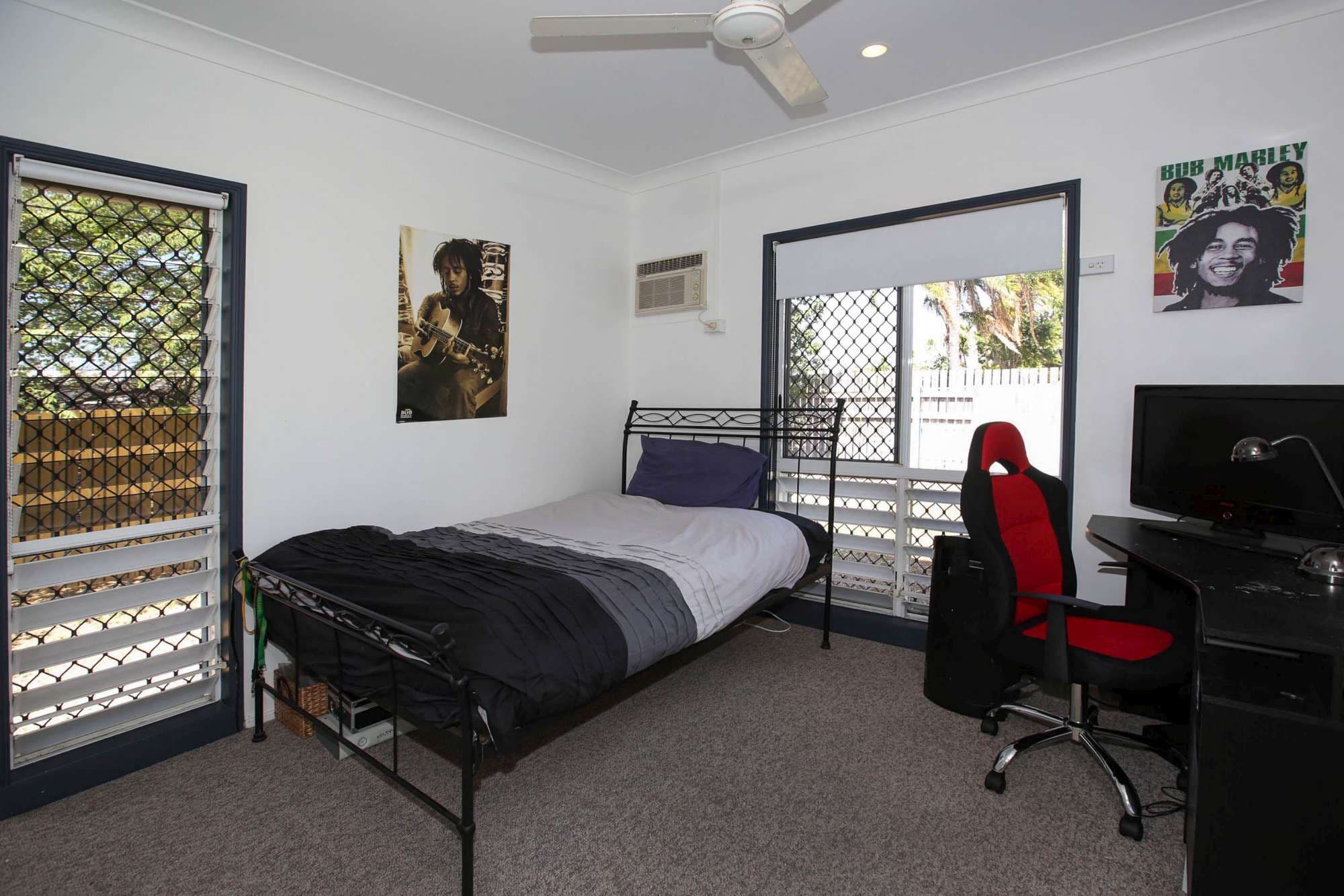 42 Eureka Crescent, KIRWAN QLD 4817, Kirwan - Thumbnail 7
