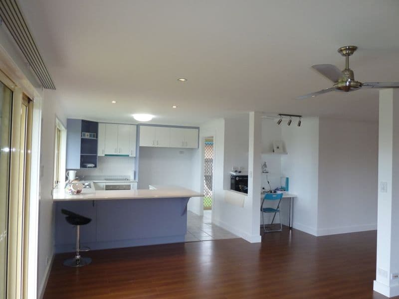 15 Patricia Drive, ANDERGROVE QLD 4740, Andergrove - Thumbnail 3