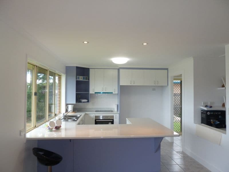 15 Patricia Drive, ANDERGROVE QLD 4740, Andergrove - Thumbnail 4