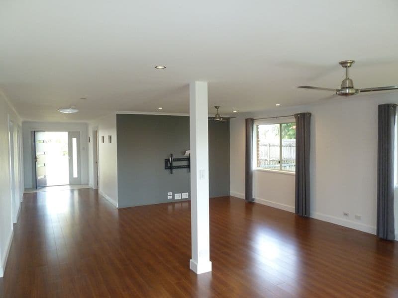 15 Patricia Drive, ANDERGROVE QLD 4740, Andergrove - Thumbnail 5