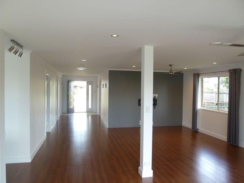15 Patricia Drive, ANDERGROVE QLD 4740, Andergrove - Thumbnail 6